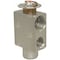 Four Seasons Bmw 318 Ser 85-84-325 Ser 90-84-M Ser 91 Expansion Valve, 38618 38618 - alternate 1